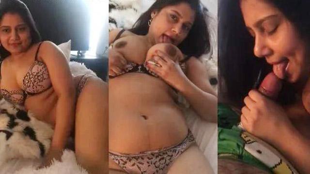 Dost Ki Busty Biwi Ko Hotel Me Gund Fad Di Watch