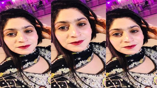 Tamil Horny Paki Milf Blowjob Hard Doggy Fuck