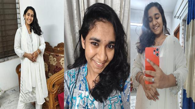 Horny Tanker Tamil Girl Leak Viral Mms Clip