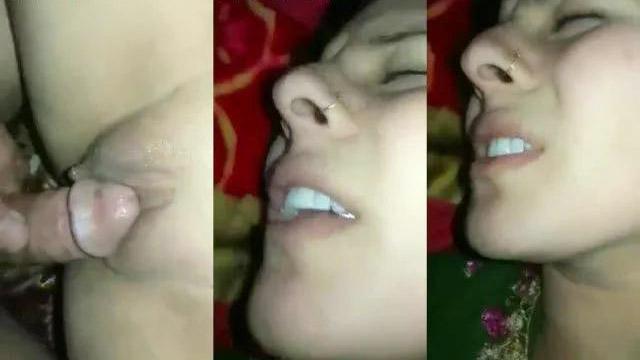 Cutie Pie Virgin Girl Fucking Pussy Harder Mms