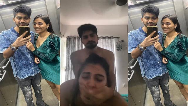 Tamil Indian Horny Gf Painful Fucking With Loud