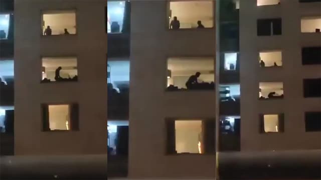 Jaipur Holiday Viral Sex Mms Video Watch