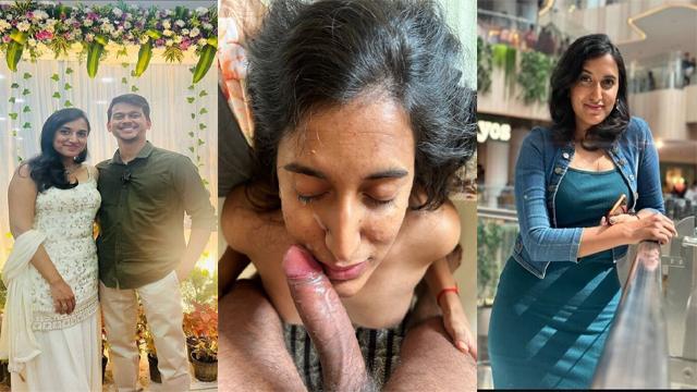 Submissive Horny Gf Blowjob And Fucking Leak
