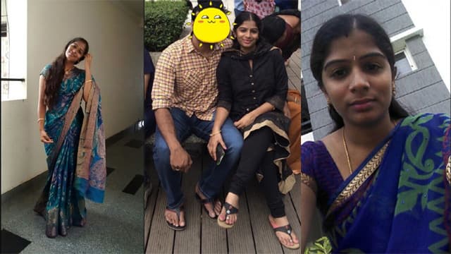 Tamil Wife Deep Fucking In Different Positions Video 2026