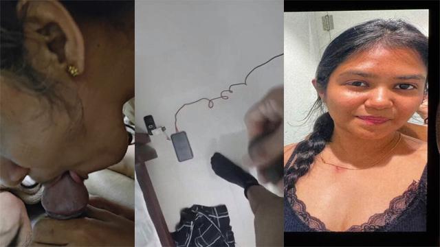 Cheating Wife Buttplug Painful Fucked By Infront Of Husband
