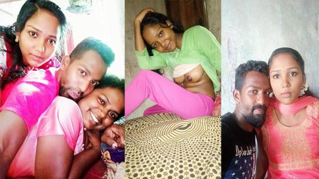 Mallu Wife Or Saali ko Ek sath Pel Diya Viral Update Video