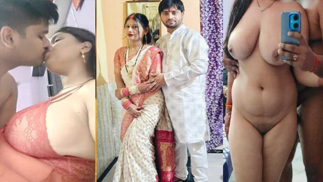 Gujarati Cheating Wife Standing Fuck With Colleague Clear Audio