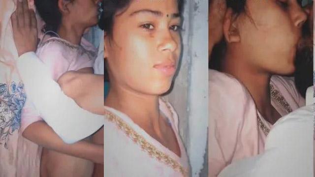 Desi College Lover Class Bunk Sex mms Leak