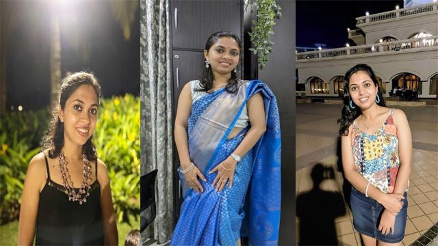 Horny Indian Wife Sucking Dick Fucking Leaks