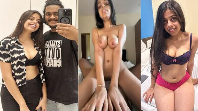Mallu Kannada Couple Doggy Fucking Pussy Licking Viral