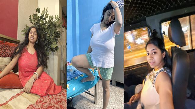Tamil School Teacher Tanker Ammayi Fucking