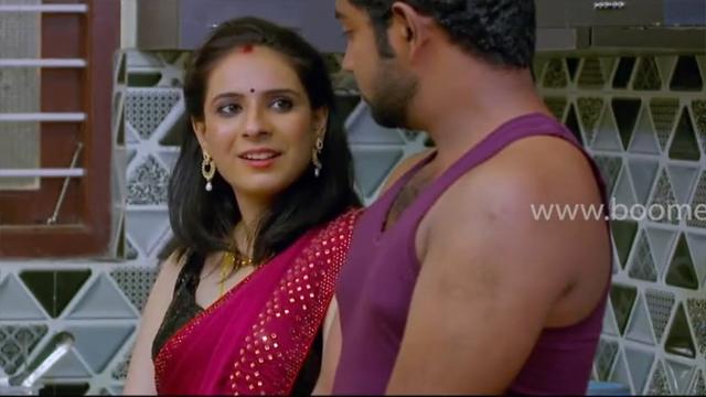 Maami 2026 Malayalam Xxx Web – Boomex