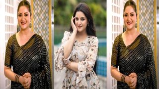 Porimoni Viral Nude Sexy Body Boobs Showing MMS