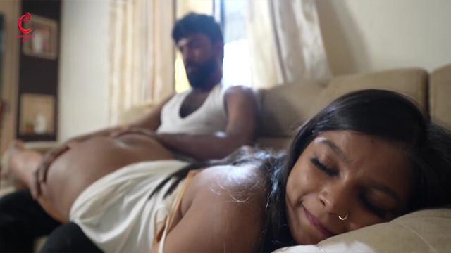 Saali Cukkuboo 2026 Malayalam Xxx Web – Sigmaseries
