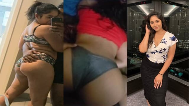 Bigboob Sexy Indian Hot Wife Kissing Pussy Licking Hard Doggy Fuck Clips