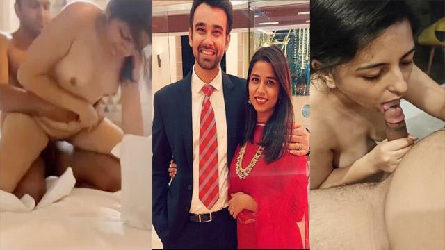 Tamil Banker Wife Affair With CEO Sucking & Fucking Deeper