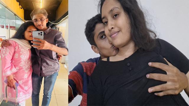 Tamil Teen Couple Viral scandal Mms Porn