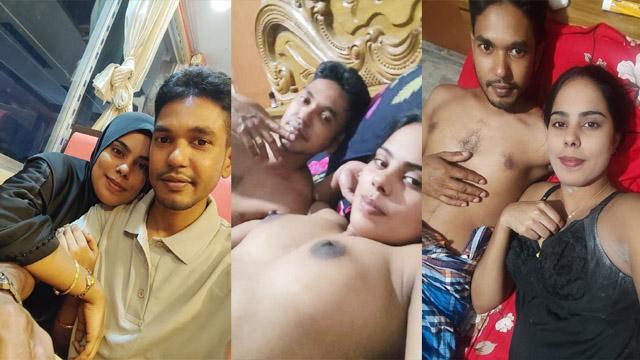 Agency Manager Wife Cheating Hard Fucking With Devar Viral