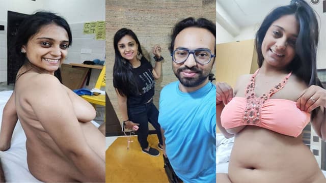 Beautiful Sexy Indian Wife Bathing Asshole Showing Video