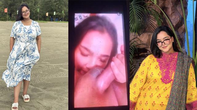 Bengali Cute Babe Rimjob Mobile Cam Video leak Watch