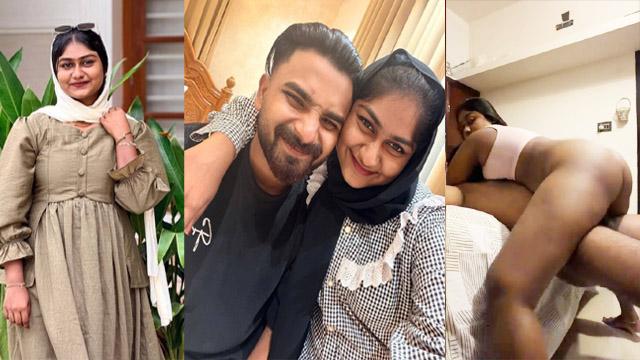 Chubby Mallu Gf Hard Fucking With Bank Manager