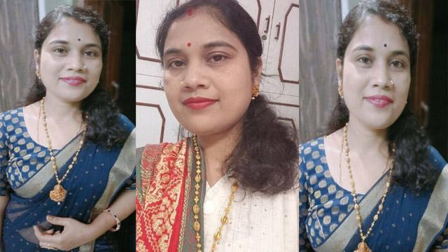 Tamil Bhabhi Bathing Secretly Captured 3 Clip leaked internet