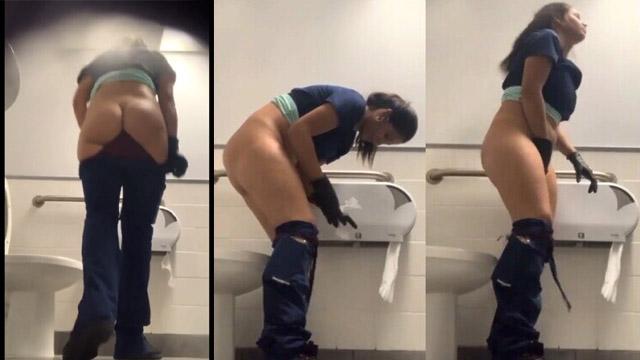 Doctor Girl Washroom Urgent Nudes Hidden Cam Video Leak