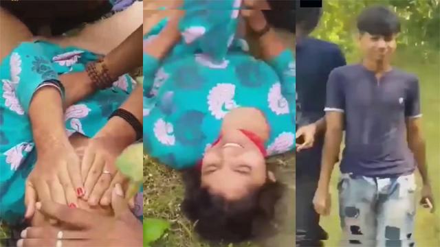 Tamil Group Sex Village Slut Horny Bhabi Fan