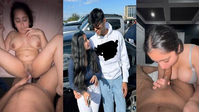 Guwahati MLA Daughter Hard BJ And Condom Fucking Harder with PS