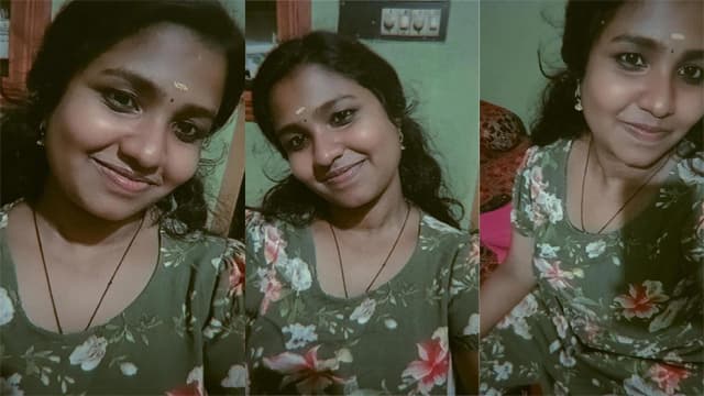 Homely Mallu Wife Threesome Romance Video 2026