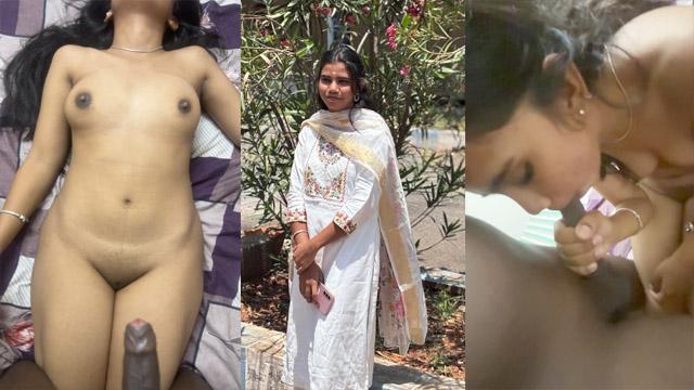 Mallu Slim Gf First Time Giving Blowjob Fucking Mms