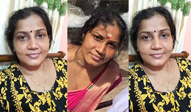 Tamil Mallu Beautiful Mom Fucking in Missionary