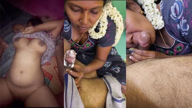 Tamil Wife Ice Cream Blowjob Nude Wering Ride Cock