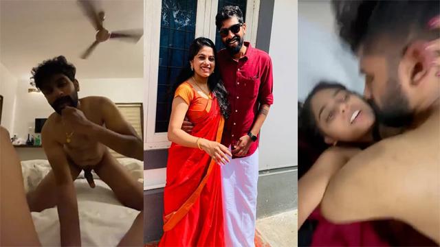 Horny Tamil Gf Blowjob Pussy Licking Painful Fucking