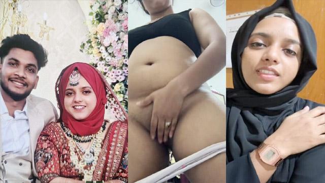 Tamil Hijabi Muslim Gf Nudes And Pussy Fingering Show Leak