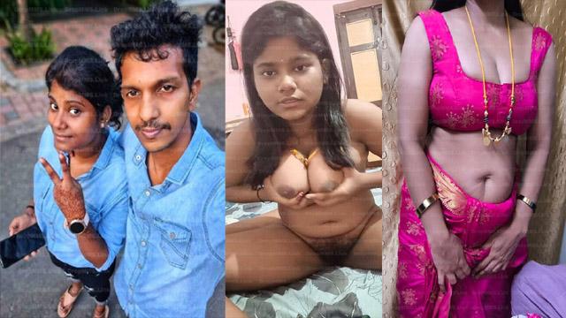 Tamil Husband Playing Dildo Mallu Wife Fucking DoggyPose