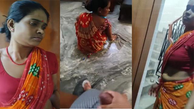 Tamil Maid Aunty Upskirt Gay Flashing Dick Secretly Rec