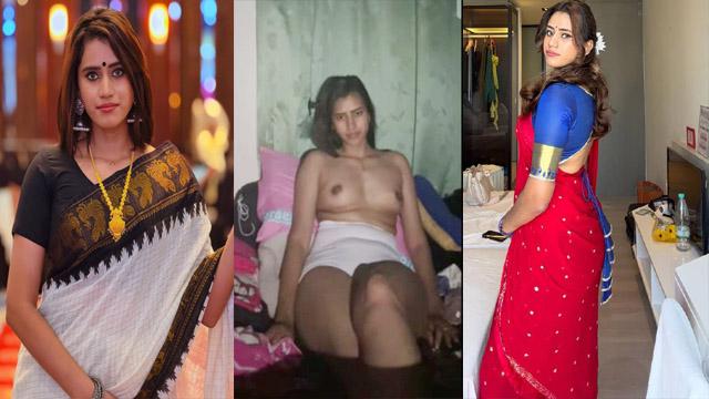 Tamil Saree Girl Dancer Pussy Fingering Full Naked Video Viral