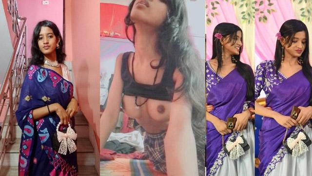 Assamese Girl Humping Bottle And Pussy Fingering Orgasm mms