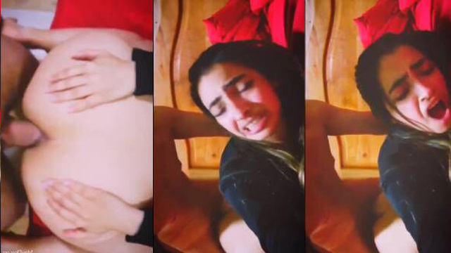 Cute Indian Girlfriend First Time Sex And Creampie Free Watch