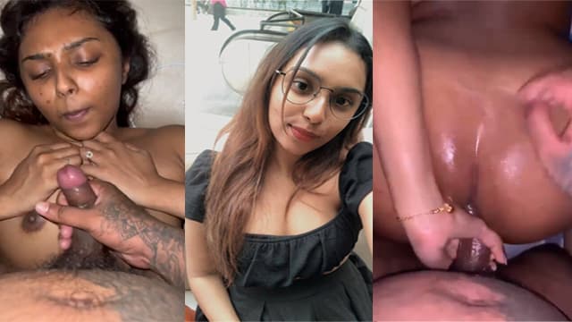 Cute Malaysian Tamil Girl Fucking With Boyfriend Video Collection