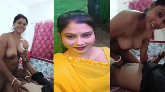 Desi Young Lady Riding On Dick Free Video