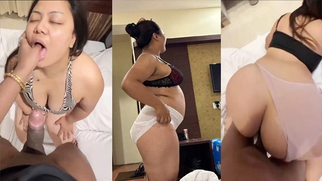 General Manager Wife Affair Baddie Fucking Ex Lover Viral