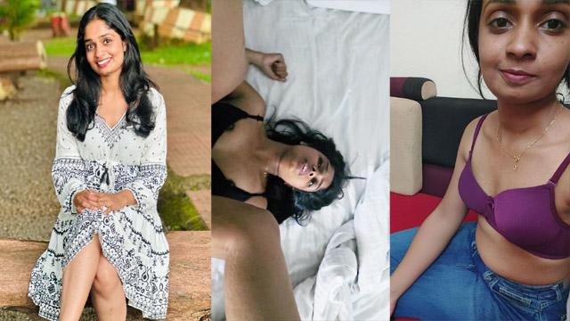 Mallu Gf Missionary Giving Bj And Fucking Deeper Viral