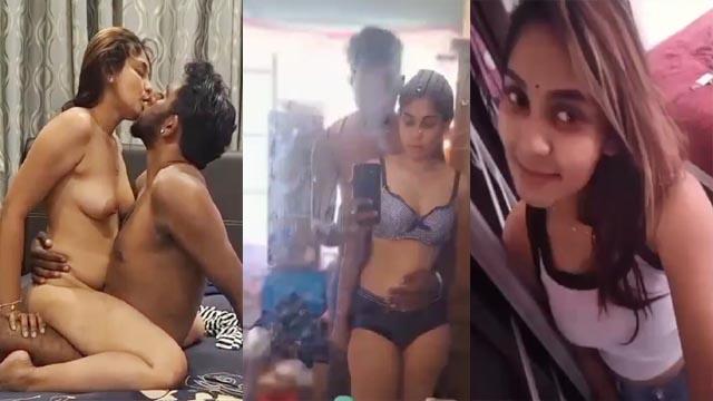 Malaysian Tamil Girl Cheating Hubby Fucking With Office Boss