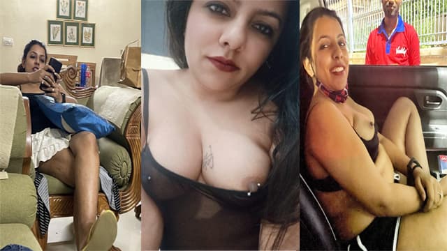 Submissive Horny Cuckold Milf Golden Shower Erotik Romance Video