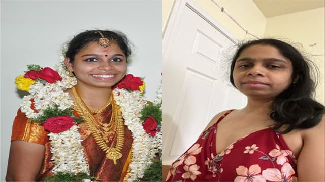 Tamil Wife Hard Fucking Mms